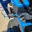 new-holland-tc25-image-35