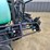 2006-toro-multi-pro-5700d-image-17
