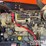2015-jlg-860sj-image-50