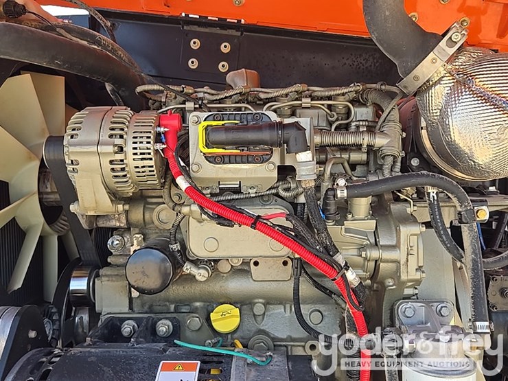2015-jlg-860sj-image-50