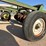 john-deere-bwa-image-6