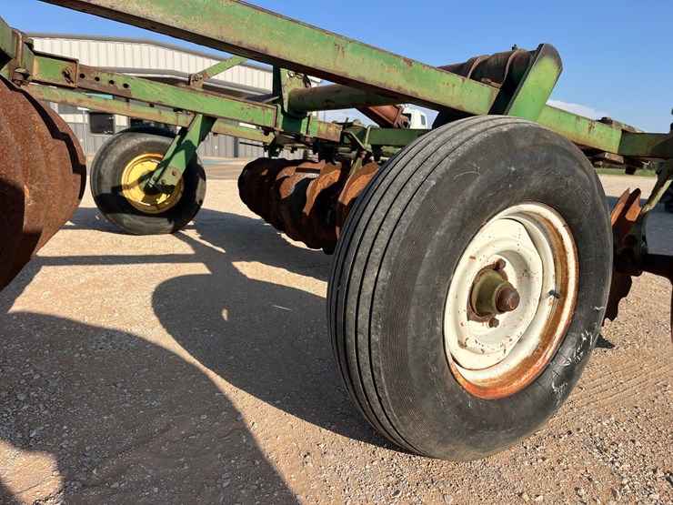 john-deere-bwa-image-6