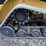 2007-caterpillar-297c-image-13