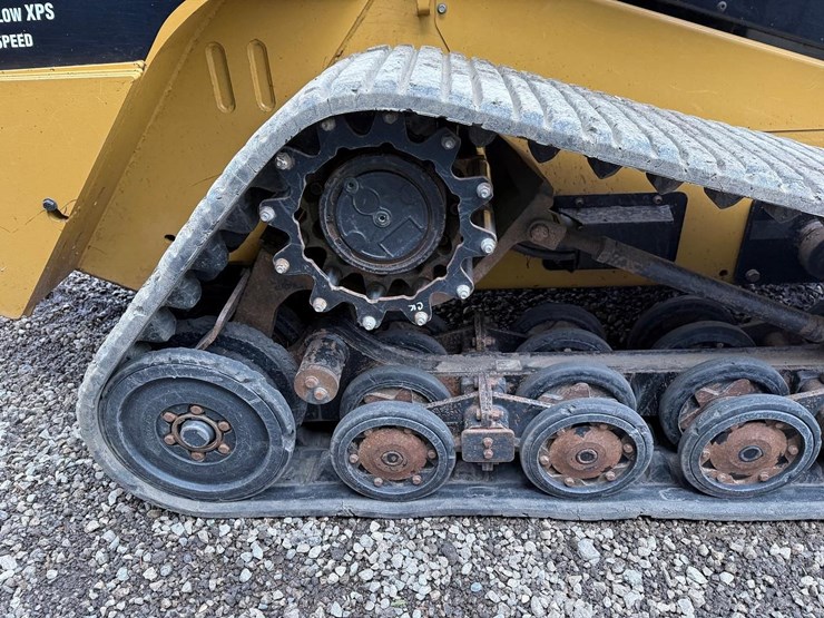 2007-caterpillar-297c-image-13