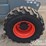 2020-skyjack-sj61t-image-11
