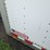#53843-•-morgan-truck-box-inv#53843-image-12