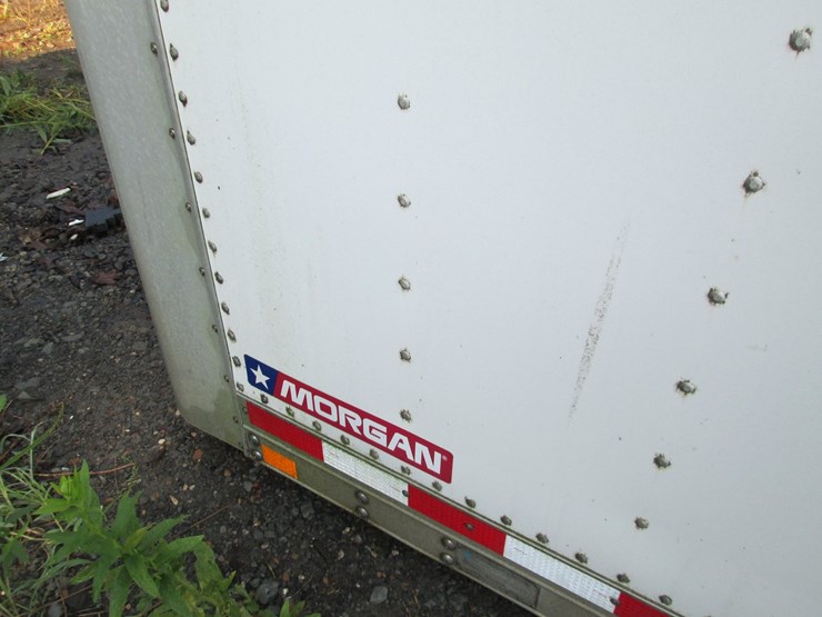 #53843-•-morgan-truck-box-inv#53843-image-12