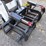 wildcat-72"-skid-steer-root-grapple-image-4