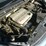 2006-toyota-sienna-image-11