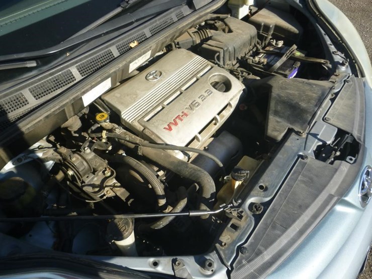 2006-toyota-sienna-image-11