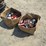 #53842-•-lot-of-(2)-boxes-of-misc.-truck-&-trailer-lights-inv#53842-image-2