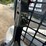 2015-bobcat-t650-image-26