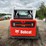 2018-bobcat-t770-image-3