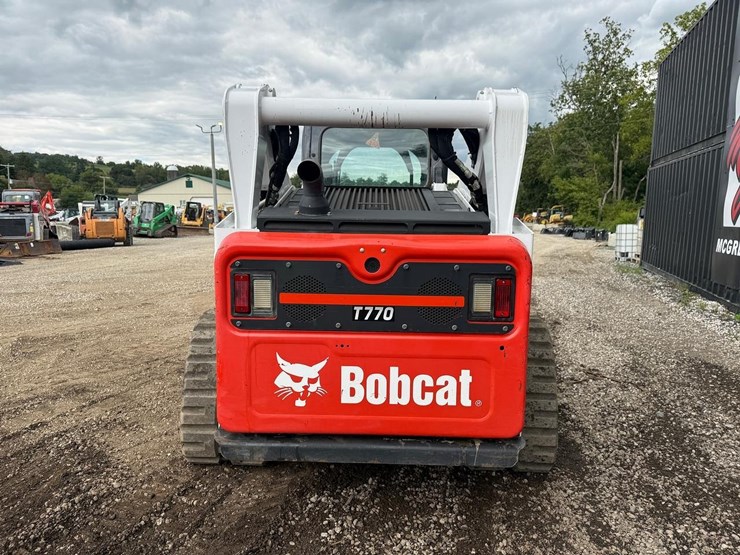 2018-bobcat-t770-image-3
