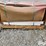 revolution-10'-x-400'-grain-bags-image-18