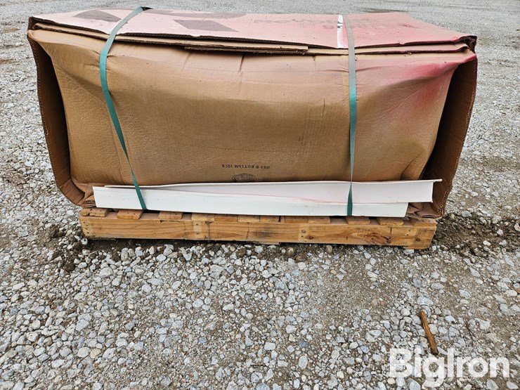 revolution-10'-x-400'-grain-bags-image-18