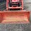 2022-kubota-b26-image-9