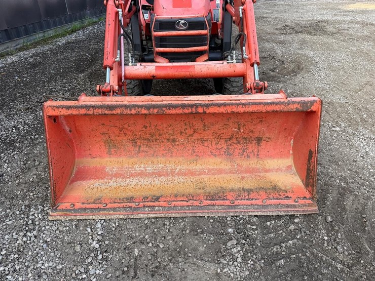 2022-kubota-b26-image-9