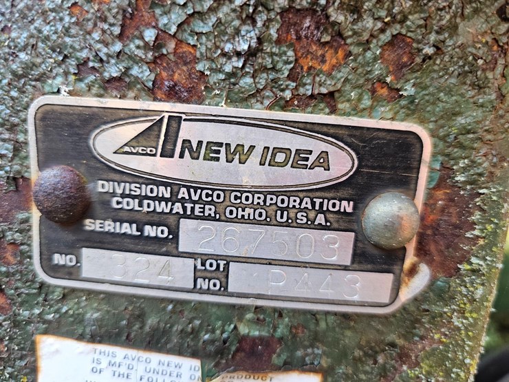 new-idea-324-image-16