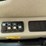 2018-caterpillar-299d2-xps-image-24