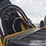 2020-caterpillar-289d3-image-30