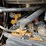 2018-caterpillar-299d2-xps-image-16