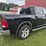 2014-dodge-ram-1500-image-3