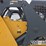 2018-deere-317g-image-28