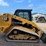 2020-caterpillar-279d3-image-7