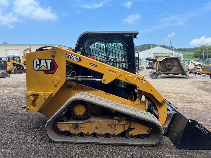 2020-caterpillar-279d3-image-7