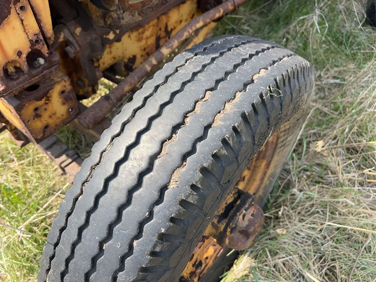 allis-chalmers-u-image-13