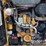 2023-caterpillar-259d3-image-23