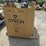 #53852-•-pallet-of-truck-pto's,-wire-&-other-truck-related-items-inv#53852-image-1