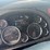 2015-kenworth-t880-image-20