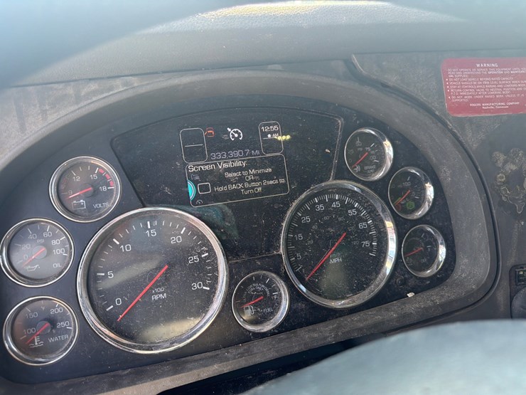 2015-kenworth-t880-image-20