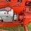allis-chalmers-u-industrial-image-28
