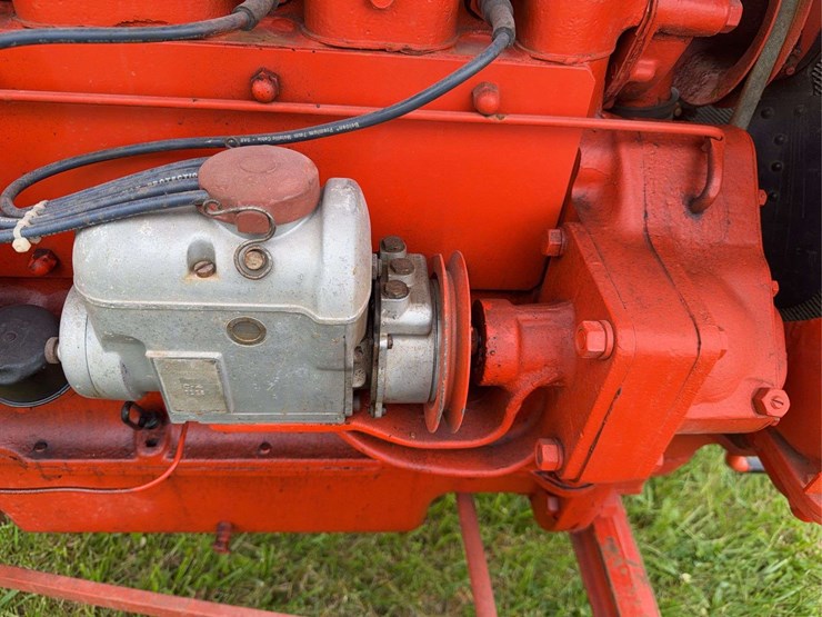 allis-chalmers-u-industrial-image-28