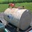 #362-•-fuel-tank-image-4