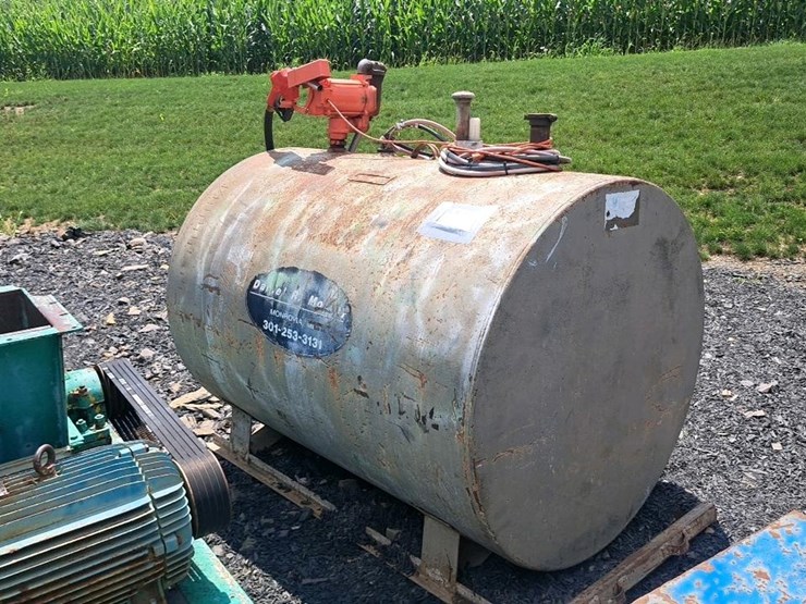 #362-•-fuel-tank-image-4
