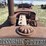 mccormick-deering-td-35-diesel-crawler-image-11