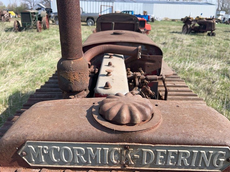 mccormick-deering-td-35-diesel-crawler-image-11