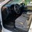 2015-chevrolet-2500-image-11