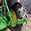 2020-john-deere-6110m-image-14
