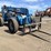 2008-genie-gth842-image-2