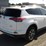 2017-toyota-rav4-image-3