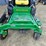 john-deere-z997r-image-9