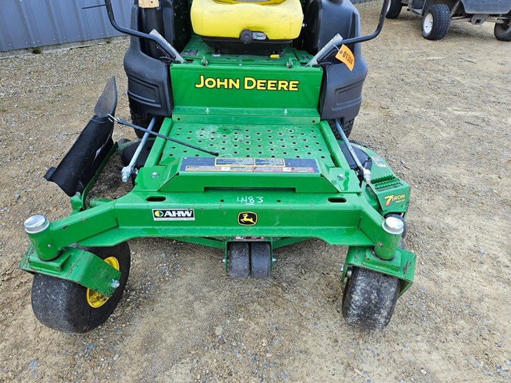 john-deere-z997r-image-9