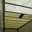 #53806-•-24'6"x101"-truck-box-53806-inv#53806-image-12