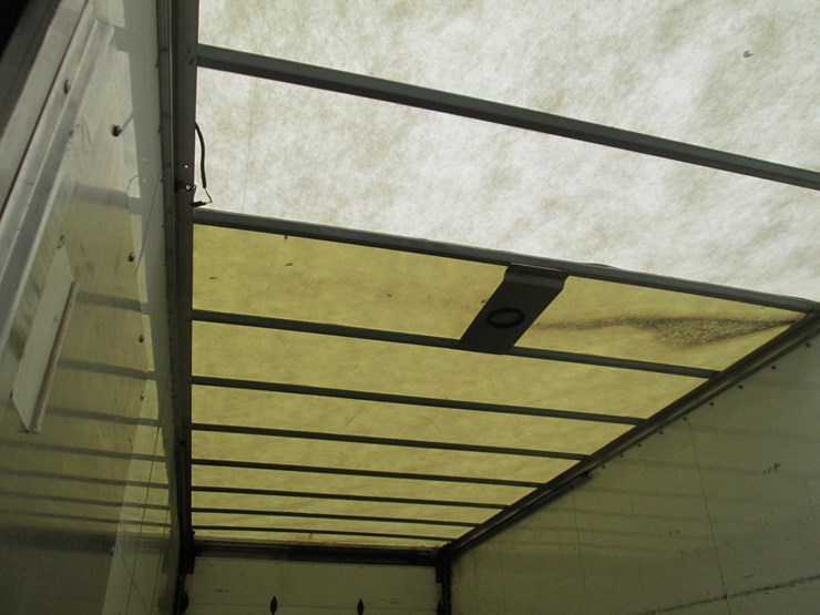 #53806-•-24'6"x101"-truck-box-53806-inv#53806-image-12