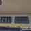 2020-caterpillar-289d3-image-54